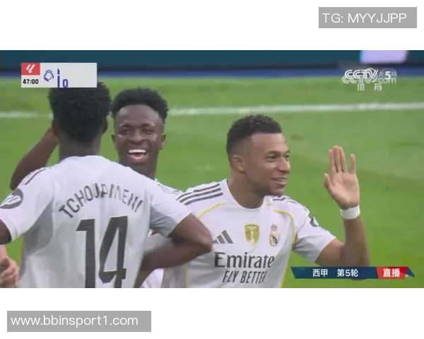 本赛季西甲场均机会创造排行榜莱尔领衔维尼修斯紧随其后 本赛季西甲场均机会创造排行榜莱尔领衔维尼修斯紧随其后