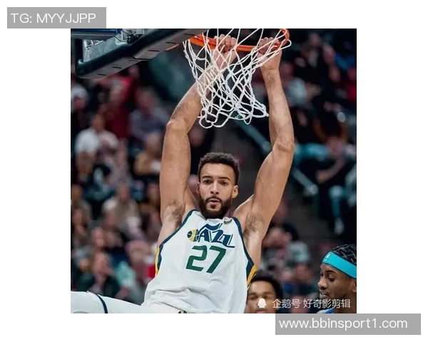 美网友热议里夫斯表现出色呼吁为其立雕像全明星之路指日可待 美网友热议里夫斯表现出色呼吁为其立雕像全明星之路指日可待