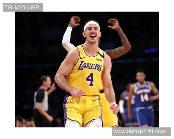 东詹圣诞后场上表现显著提升不在场时球队净效率大幅下滑 东詹圣诞后场上表现显著提升不在场时球队净效率大幅下滑