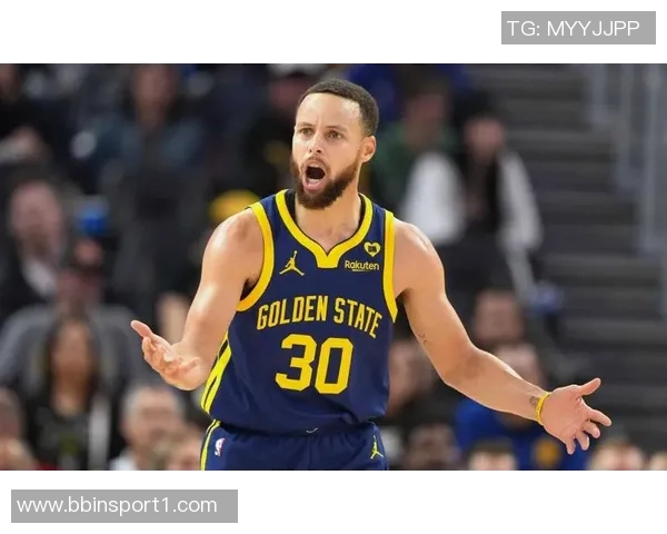 余华分析威少现状与库里关系若无库里威少仍可赚五千万 余华分析威少现状与库里关系若无库里威少仍可赚五千万