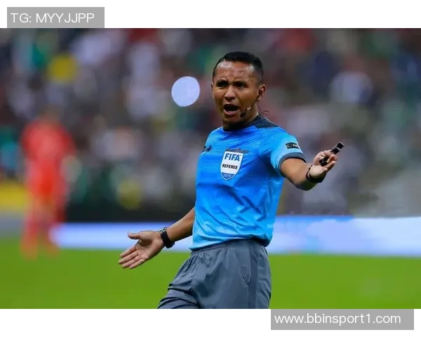 土耳其足协宣布149名裁判因涉赌被禁赛67名裁判上诉遭驳回 土耳其足协宣布149名裁判因涉赌被禁赛67名裁判上诉遭驳回