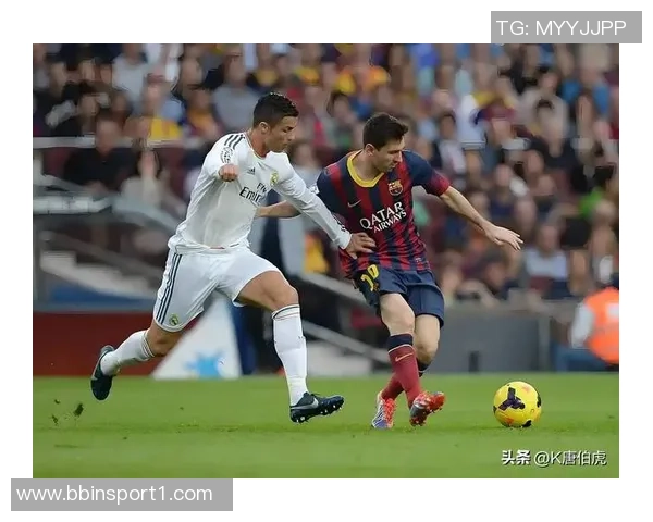 夸德拉多谈自律与天赋C罗如何成就足坛标杆地位