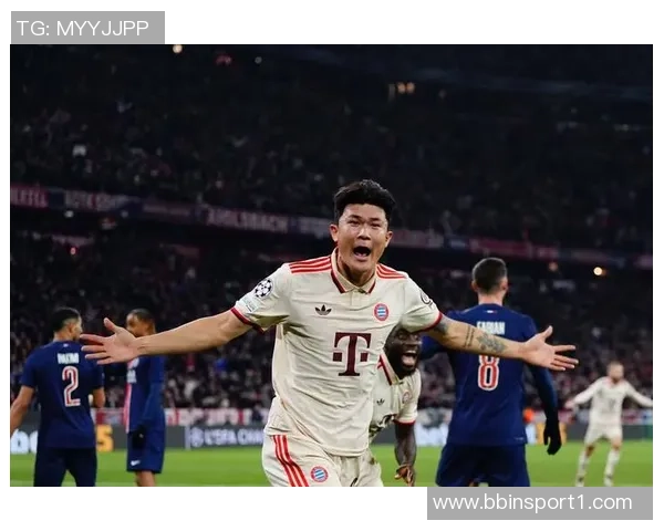 尤文图斯后防大将布雷默受伤冬窗或引进金玟哉与什克加强防线