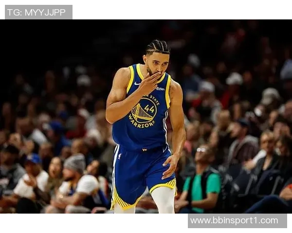 勇士队宣布裁掉双向前锋杰克逊罗场均数据引发关注 勇士队宣布裁掉双向前锋杰克逊罗场均数据引发关注