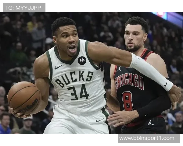 字母哥伤缺数周雄鹿最后一战是否已成回忆引发热议 字母哥伤缺数周雄鹿最后一战是否已成回忆引发热议