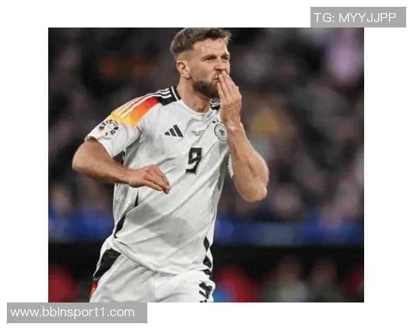 米兰冬窗或先签菲尔克鲁格夏窗再追弗拉霍维奇