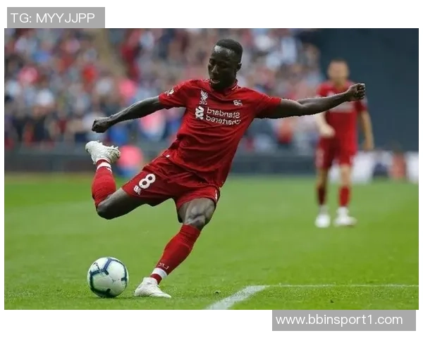 英超冬季转会市场十大交易解析塞梅尼奥以7200万欧元高居榜首