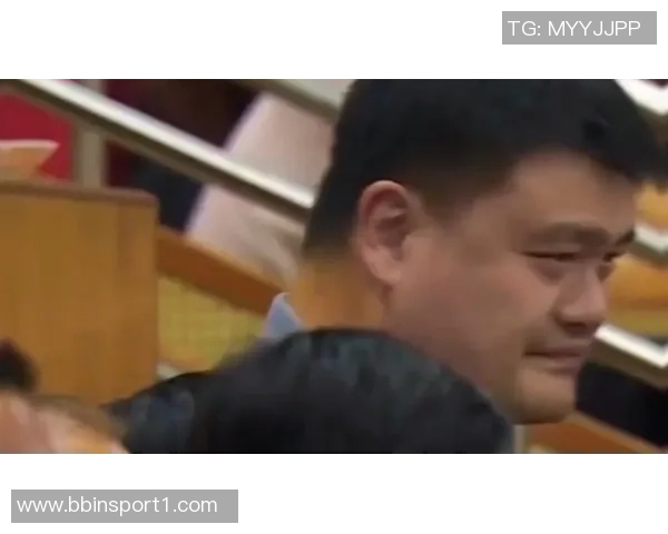 历史上身高2米26的巨人谁最强文班或成第一唯有姚明场均得分超十分