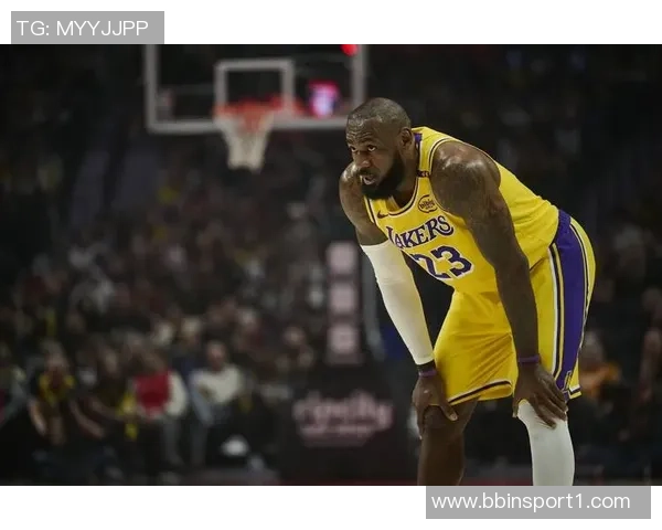 失误成败关键马刺下半场频频失误对比太阳全场表现显著不同