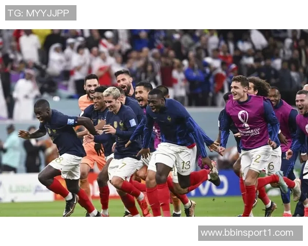 国米瞄准17岁小罗比尼奥解约金高达1亿引关注