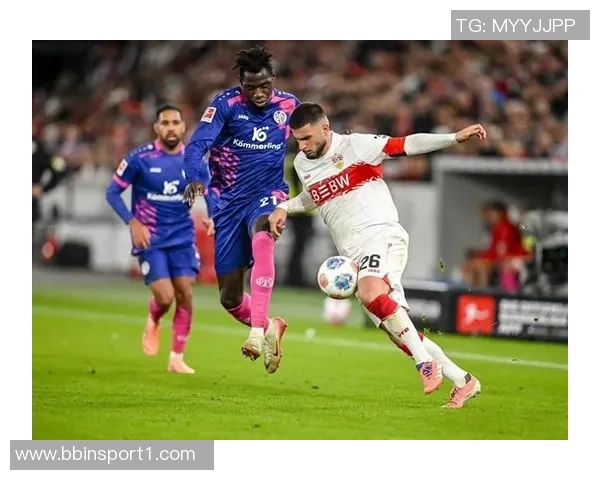 斯图加特主场连胜五场创92-93赛季以来最佳开局对阵拜仁再迎挑战 斯图加特主场连胜五场创92-93赛季以来最佳开局对阵拜仁再迎挑战