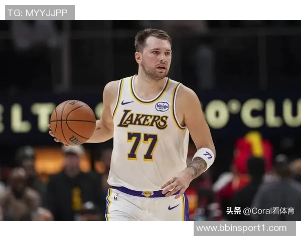 帕森斯直言若我是独行侠总经理绝不交易东契奇换浓眉这简直是疯了