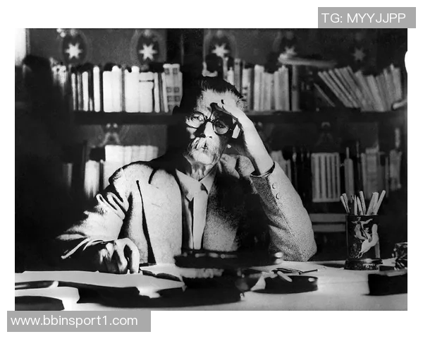 左撇子埃基蒂克的绘画之路与童年羞涩心情的交织