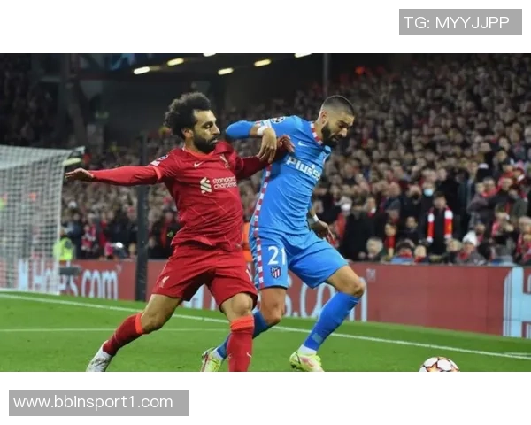 维尔茨与埃基蒂克搭档逐渐成熟2亿投资助力球队新篇章