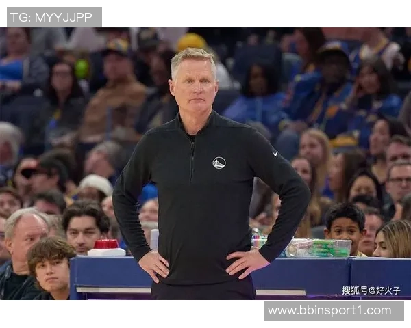 科尔：球队上半场表现不佳期待下半场能持续超过15分钟的高水平发挥