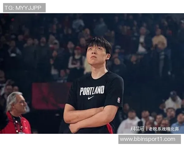 苏群分析杨瀚森适应情况交易后短期内难以获得出场机会 苏群分析杨瀚森适应情况交易后短期内难以获得出场机会