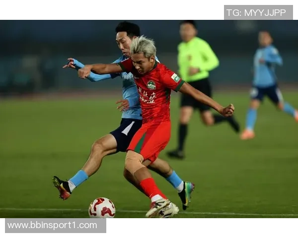 中超助攻排行榜揭晓纳萨里奥独占鳌头泽卡韦世豪高天意紧随其后