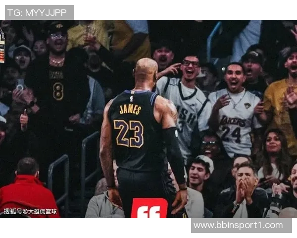 JR承认老詹仍对他不满但称赞其为历史最佳球员 JR承认老詹仍对他不满但称赞其为历史最佳球员