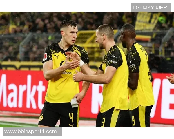 切尔西召回安塞尔米诺多特蒙德积极应对新局面