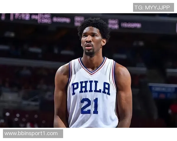 半场表现惨淡马克西恩比德乔治合计仅中8球令人失望