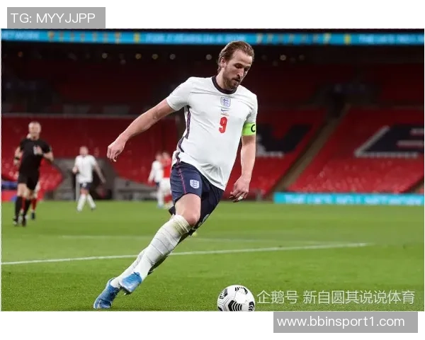 保罗因斯建议塞梅尼奥明夏再转会观察前四球队表现 保罗因斯建议塞梅尼奥明夏再转会观察前四球队表现