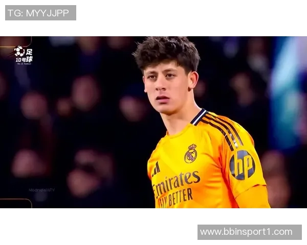 居莱尔自信满满称教练信任自己与姆巴佩配合默契 居莱尔自信满满称教练信任自己与姆巴佩配合默契