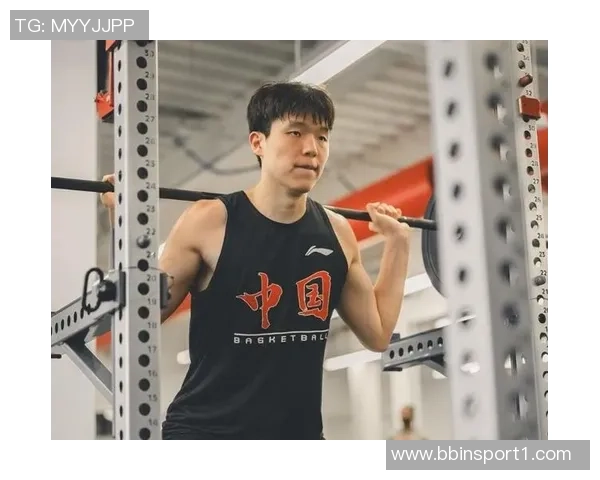 布雷克韦斯利盛赞杨瀚森天赋出众期待他夺得最佳新秀荣誉 布雷克韦斯利盛赞杨瀚森天赋出众期待他夺得最佳新秀荣誉