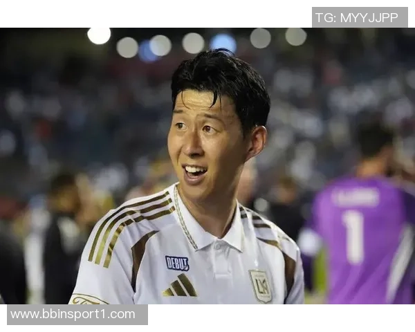 孙兴慜冬季租借米兰或成现实国家队队友透露最终决定在他本人 孙兴慜冬季租借米兰或成现实国家队队友透露最终决定在他本人