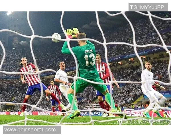 奥布拉克坚定信念力争夺冠不在乎百场里程碑目标直指欧冠前八