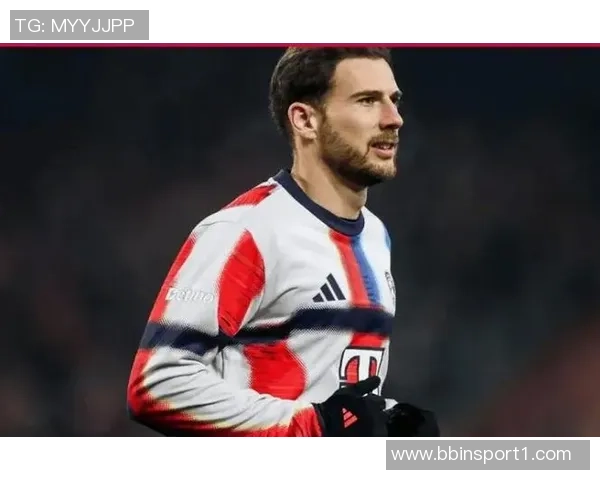 拜仁冬窗或出售格雷罗尤文图斯有意引进这位球员