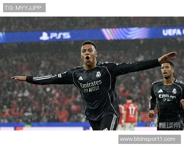 本赛季欧冠机会创造统计:姆巴佩领跑维尔茨紧随其后索博位列第三 本赛季欧冠机会创造统计:姆巴佩领跑维尔茨紧随其后索博位列第三