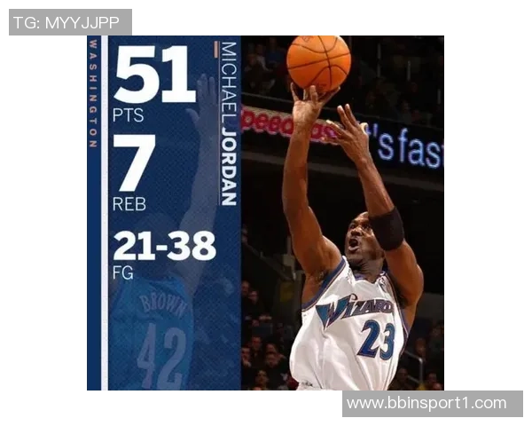 新鹰王三场三双表现惊艳神龟历史地位依旧超然篮球之神排名意外第三 新鹰王三场三双表现惊艳神龟历史地位依旧超然篮球之神排名意外第三