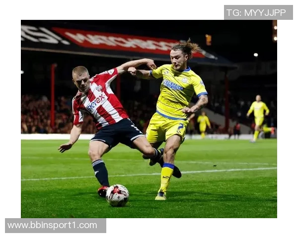 英超焦点战：农场主力争胜樱桃军团全力以赴