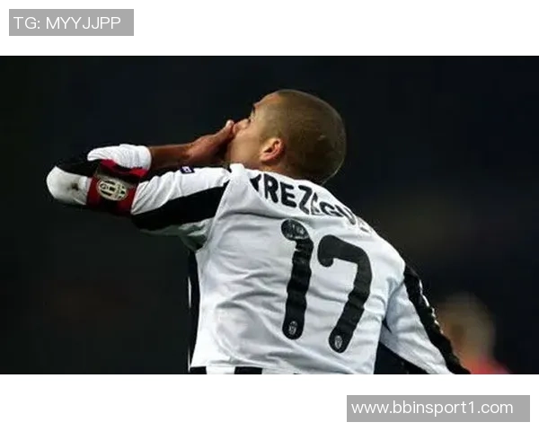 特雷泽盖谈世界杯扩军带来的机遇与98年夺冠的美好回忆 特雷泽盖谈世界杯扩军带来的机遇与98年夺冠的美好回忆