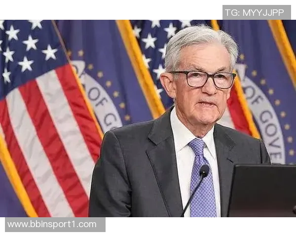 鲍威尔谈季前赛外界重建论希望低估心态贯穿整个赛季 鲍威尔谈季前赛外界重建论希望低估心态贯穿整个赛季