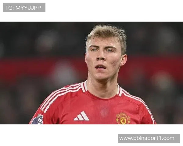 那不勒斯4500万再追梅努小麦霍伊伦状态回暖重焕生机 那不勒斯4500万再追梅努小麦霍伊伦状态回暖重焕生机