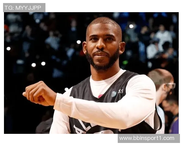 保罗博格丹连续缺阵比赛引发球迷热议伤情究竟如何