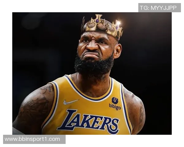 JR承认老詹仍对他不满但称赞其为历史最佳球员 JR承认老詹仍对他不满但称赞其为历史最佳球员