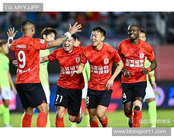 中超亚冠名额减少引发担忧马德兴警告技术积分或将落后泰超 中超亚冠名额减少引发担忧马德兴警告技术积分或将落后泰超