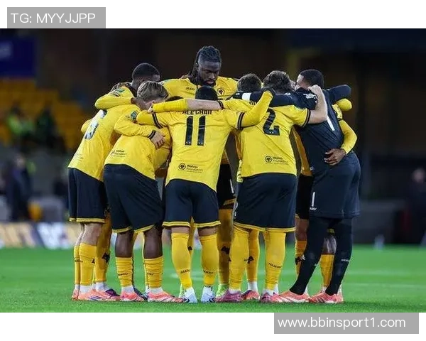 切尔西加速中卫引援谈判塞内西拉蒙雅奎特成热门人选