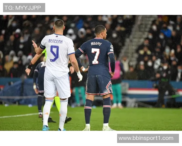 本赛季欧冠助攻榜揭晓维尼修斯居莱尔索博并列第一四次助攻引关注 本赛季欧冠助攻榜揭晓维尼修斯居莱尔索博并列第一四次助攻引关注