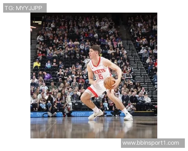 新赛季潜力球员大揭秘惠特摩尔谢泼德普理查德有望迎来爆发 新赛季潜力球员大揭秘惠特摩尔谢泼德普理查德有望迎来爆发