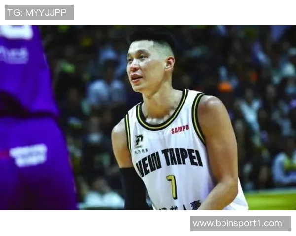 林书豪坦言猛龙教练直言不让我上场仍坚持训练展现职业精神 林书豪坦言猛龙教练直言不让我上场仍坚持训练展现职业精神