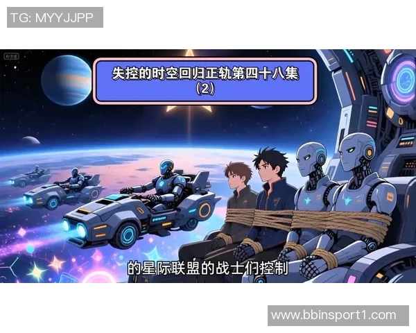 米奇点评哈珀表现称只需提升状态即可回归正轨