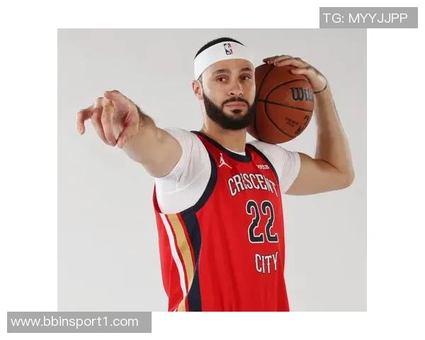 祝小拉里南斯33岁生日快乐愿你未来更加辉煌灿烂