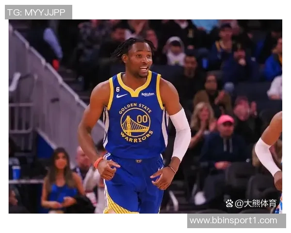 狄龙连续恶犯詹姆斯与库里接下来再度对决两大巨星的赛季挑战